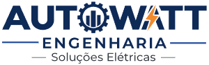 AUTOWATT Engenharia - Soluções Elétricas